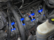 Load image into Gallery viewer, aFe 10-15 Chevrolet Camaro V6-3.6L SCORCHER High-Performance Ignition Coil - Single aFe AFE77-92012
