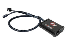 Load image into Gallery viewer, aFe 10-24 Toyota 4Runner Scorcher GT Power Module aFe AFE77-46010