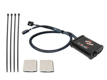 Load image into Gallery viewer, aFe 10-24 Toyota 4Runner Scorcher GT Power Module aFe AFE77-46010