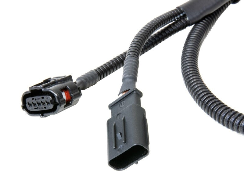 aFe 10-24 Toyota 4Runner Scorcher GT Power Module aFe AFE77-46010