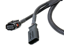 Load image into Gallery viewer, aFe 10-24 Toyota 4Runner Scorcher GT Power Module aFe AFE77-46010