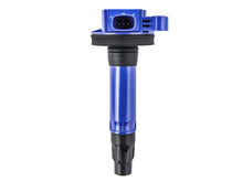 Load image into Gallery viewer, aFe 11-16 Ford F-150 Scorcher High-Performance Ignition Coil (6 Pack) aFe AFE77-92010-MC