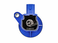Load image into Gallery viewer, aFe 11-16 Ford F-150 Scorcher High-Performance Ignition Coil (6 Pack) aFe AFE77-92010-MC