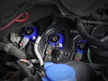 Load image into Gallery viewer, aFe 11-16 Ford F-150 Scorcher High-Performance Ignition Coil (6 Pack) aFe AFE77-92010-MC