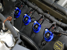 Load image into Gallery viewer, aFe 11-16 Ford Mustang GT / 11-16 Ford F150 SCORCHER High-Performance Ignition Coil Single aFe AFE77-92011
