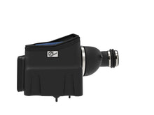 Load image into Gallery viewer, aFe 11-16 GM Silverado / Sierra 2500/3500HD (6.6L V8) MagnumFORCE Intake Stage-2 Pro 5R aFe AFE54-13016R
