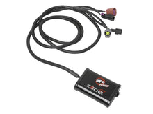 Load image into Gallery viewer, aFe 11-22 Dodge Challenger/Charger/Chrysler 300 HEMI V8 5.7L Scorcher GT Power Module aFe AFE77-42015