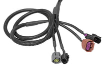 Load image into Gallery viewer, aFe 11-22 Dodge Challenger/Charger/Chrysler 300 HEMI V8 5.7L Scorcher GT Power Module aFe AFE77-42015