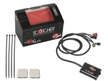 Load image into Gallery viewer, aFe 11-22 Dodge Challenger/Charger/Chrysler 300 HEMI V8 5.7L Scorcher GT Power Module aFe AFE77-42015