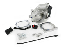 Load image into Gallery viewer, aFe 11-23 Dodge Challenger / 11-23 Dodge Charger 80mm Throttle Body aFe AFE46-39105