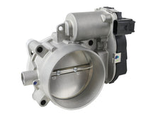 Load image into Gallery viewer, aFe 11-23 Dodge Challenger / 11-23 Dodge Charger 80mm Throttle Body aFe AFE46-39105