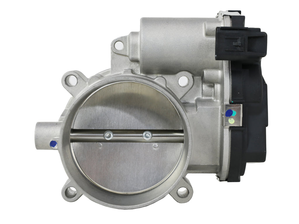 aFe 11-23 Dodge Challenger / 11-23 Dodge Charger 80mm Throttle Body aFe AFE46-39105
