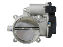 Load image into Gallery viewer, aFe 11-23 Dodge Challenger / 11-23 Dodge Charger 80mm Throttle Body aFe AFE46-39105