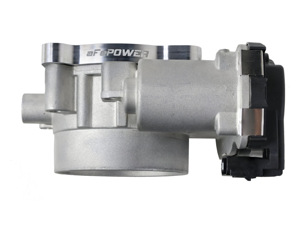 aFe 11-23 Dodge Challenger / 11-23 Dodge Charger 80mm Throttle Body aFe AFE46-39105