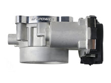 Load image into Gallery viewer, aFe 11-23 Dodge Challenger / 11-23 Dodge Charger 80mm Throttle Body aFe AFE46-39105