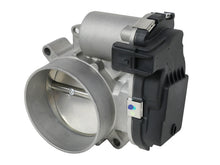 Load image into Gallery viewer, aFe 11-23 Dodge Challenger / 11-23 Dodge Charger 80mm Throttle Body aFe AFE46-39105
