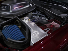 Load image into Gallery viewer, aFe 11-23 Dodge Challenger BladeRunner GT Series Engine Coolant Expansion Tank aFe AFE46-51003
