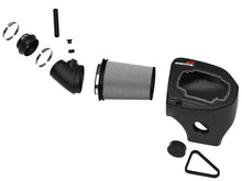 Load image into Gallery viewer, aFe 11-23 Dodge Challenger Momentum GT Cold Air Intake System w/ Pro DRY S Filter aFe AFE50-70125D