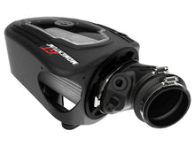 Load image into Gallery viewer, aFe 11-23 Dodge Challenger Momentum GT Cold Air Intake System w/ Pro DRY S Filter aFe AFE50-70125D
