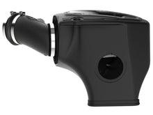 Load image into Gallery viewer, aFe 11-23 Dodge Challenger Momentum GT Cold Air Intake System w/ Pro DRY S Filter aFe AFE50-70125D