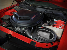 Load image into Gallery viewer, aFe 11-23 Dodge Challenger Momentum GT Cold Air Intake System w/ Pro DRY S Filter aFe AFE50-70125D