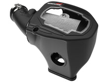 Load image into Gallery viewer, aFe 11-23 Dodge Challenger Momentum GT Cold Air Intake System w/ Pro DRY S Filter aFe AFE50-70125D