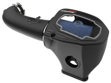 Load image into Gallery viewer, aFe 11-23 Dodge Challenger V8 5.7L Momentum GT Cold Air Intake System w/ Pro 5R Filter aFe AFE50-70126R