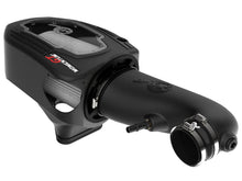 Load image into Gallery viewer, aFe 11-23 Dodge Challenger V8 5.7L Momentum GT Cold Air Intake System w/ Pro DRY S Filter aFe AFE50-70126D