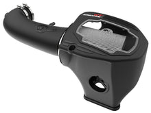 Load image into Gallery viewer, aFe 11-23 Dodge Challenger V8 5.7L Momentum GT Cold Air Intake System w/ Pro DRY S Filter aFe AFE50-70126D