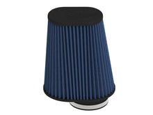 Load image into Gallery viewer, aFe 11-23 Dodge Challenger/Charger V8-5.7L W/ Shaker Hood Pro 5R Air Filter aFe AFE10-10404R