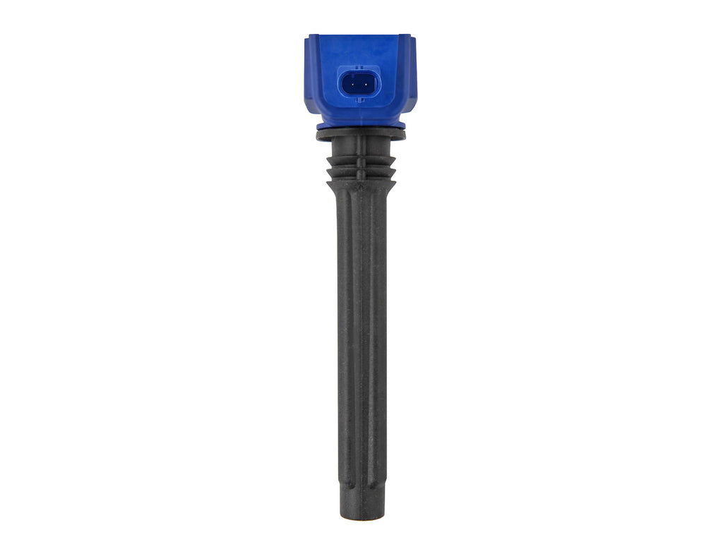 aFe 11-23 Dodge/Jeep/RAM V6-3.6L SCORCHER High-Performance Ignition Coil aFe AFE77-92004-MC