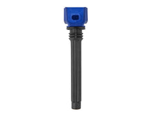 Load image into Gallery viewer, aFe 11-23 Dodge/Jeep/RAM V6-3.6L SCORCHER High-Performance Ignition Coil aFe AFE77-92004-MC