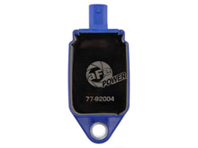 Load image into Gallery viewer, aFe 11-23 Dodge/Jeep/RAM V6-3.6L SCORCHER High-Performance Ignition Coil aFe AFE77-92004-MC