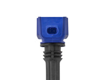 Load image into Gallery viewer, aFe 11-23 Dodge/Jeep/RAM V6-3.6L SCORCHER High-Performance Ignition Coil aFe AFE77-92004-MC