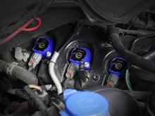 Load image into Gallery viewer, aFe aFe 11-23 Ford V6 3.5L High-Performance Ignition Coil - Single