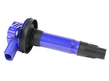 Load image into Gallery viewer, aFe aFe 11-23 Ford V6 3.5L High-Performance Ignition Coil - Single