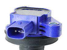 Load image into Gallery viewer, aFe aFe 11-23 Ford V6 3.5L High-Performance Ignition Coil - Single