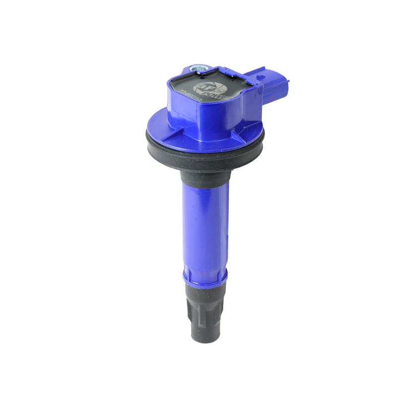 aFe aFe 11-23 Ford V6 3.5L High-Performance Ignition Coil - Single