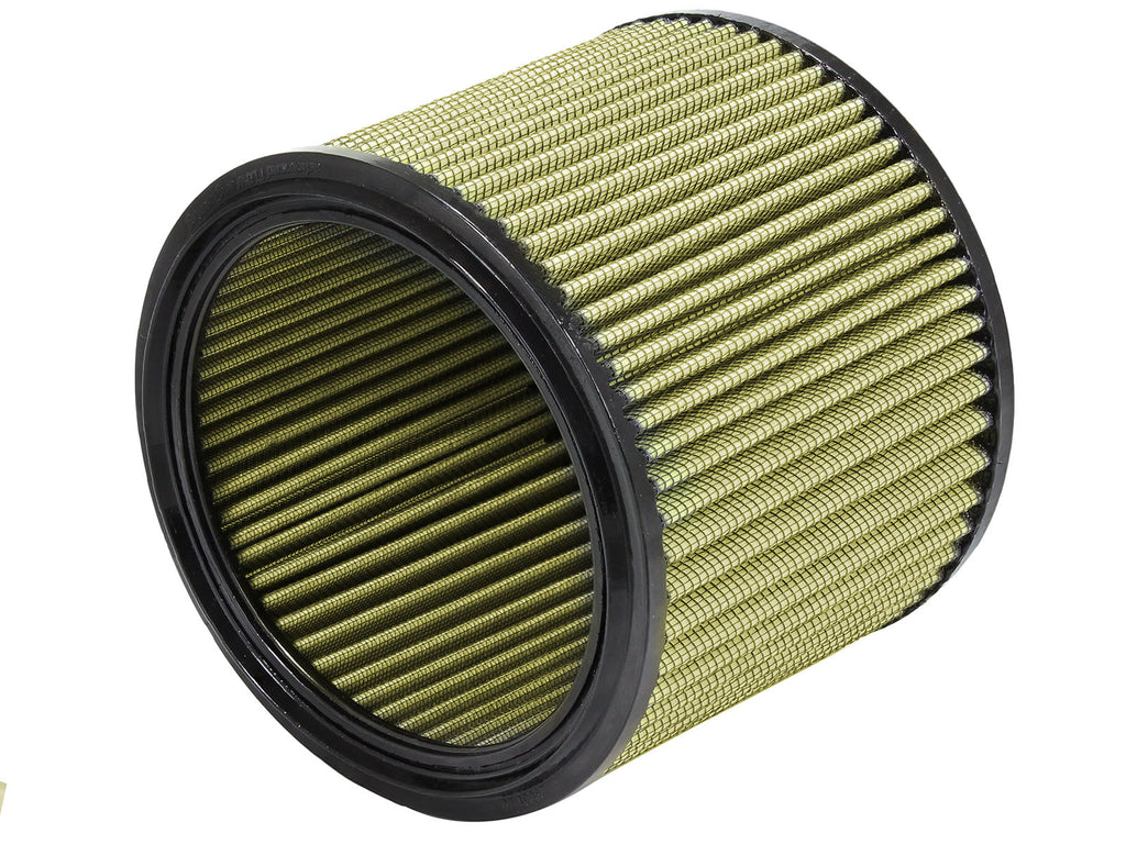 aFe 12-15 Artic Cat Wild Cat Aries Powersport OE Replacement Air Filter w/ Pro GUARD 7 Media aFe AFE87-10067