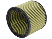 Load image into Gallery viewer, aFe 12-15 Artic Cat Wild Cat Aries Powersport OE Replacement Air Filter w/ Pro GUARD 7 Media aFe AFE87-10067
