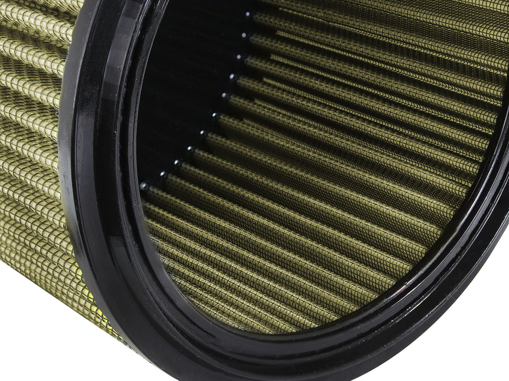 aFe 12-15 Artic Cat Wild Cat Aries Powersport OE Replacement Air Filter w/ Pro GUARD 7 Media aFe AFE87-10067