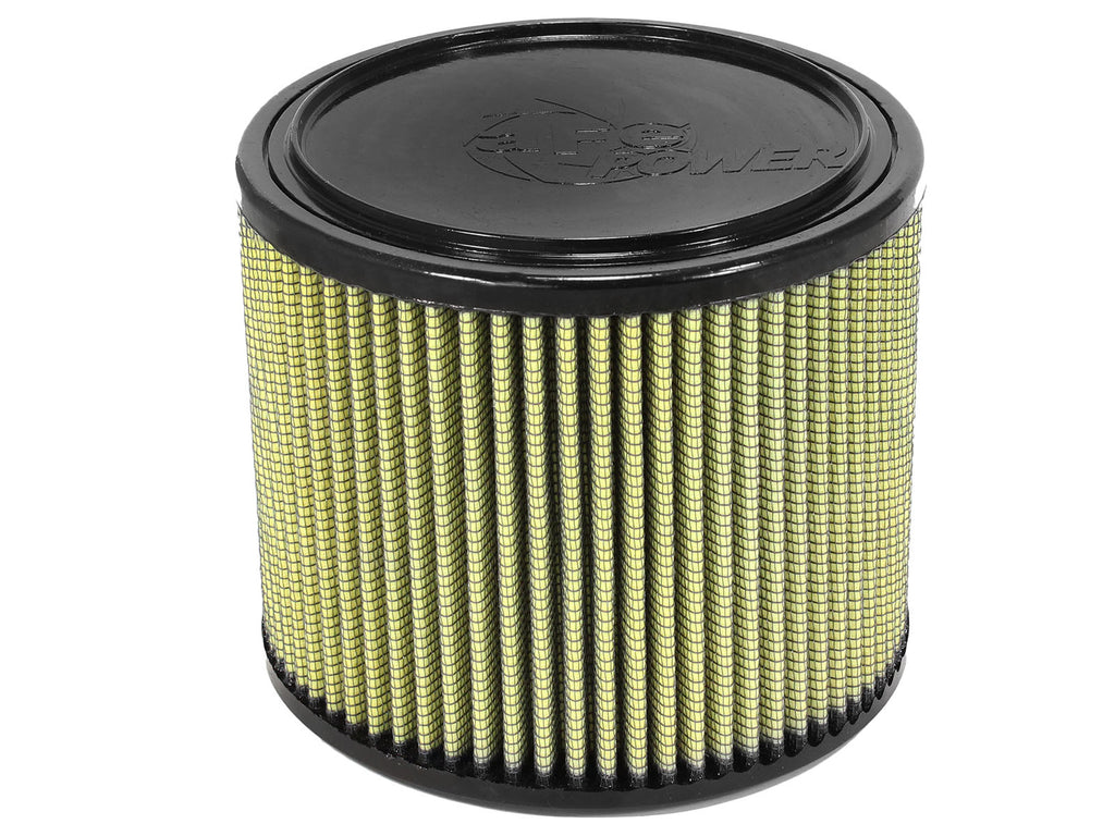 aFe 12-15 Artic Cat Wild Cat Aries Powersport OE Replacement Air Filter w/ Pro GUARD 7 Media aFe AFE87-10067