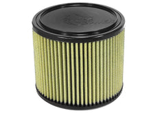 Load image into Gallery viewer, aFe 12-15 Artic Cat Wild Cat Aries Powersport OE Replacement Air Filter w/ Pro GUARD 7 Media aFe AFE87-10067
