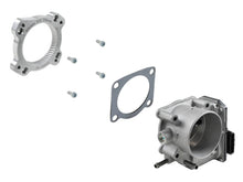 Load image into Gallery viewer, aFe 13-20 Subaru BRZ/Scion FR-S 70mm Throttle Body aFe AFE46-39106