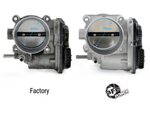Load image into Gallery viewer, aFe 13-20 Subaru BRZ/Scion FR-S 70mm Throttle Body aFe AFE46-39106