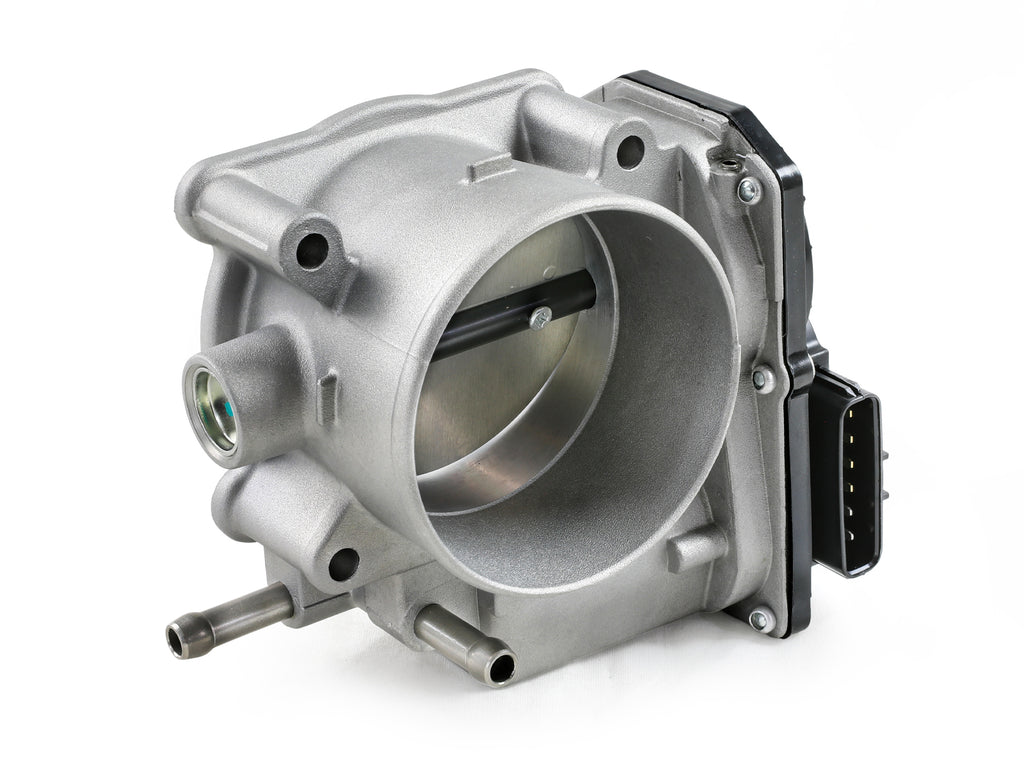 aFe 13-20 Subaru BRZ/Scion FR-S 70mm Throttle Body aFe AFE46-39106