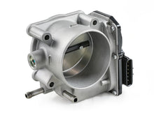 Load image into Gallery viewer, aFe 13-20 Subaru BRZ/Scion FR-S 70mm Throttle Body aFe AFE46-39106