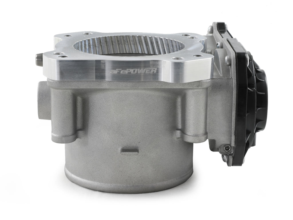 aFe 13-20 Subaru BRZ/Scion FR-S 70mm Throttle Body aFe AFE46-39106
