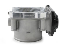 Load image into Gallery viewer, aFe 13-20 Subaru BRZ/Scion FR-S 70mm Throttle Body aFe AFE46-39106