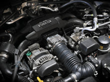 Load image into Gallery viewer, aFe 13-20 Subaru BRZ/Scion FR-S 70mm Throttle Body aFe AFE46-39106